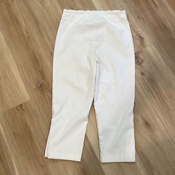JM Collection capris - Picture 4 of 6